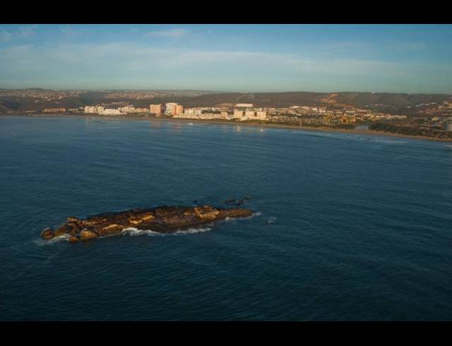 LAND FOR SALE IN DE BAKKE